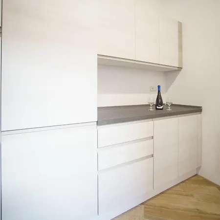 Appartement Cefas