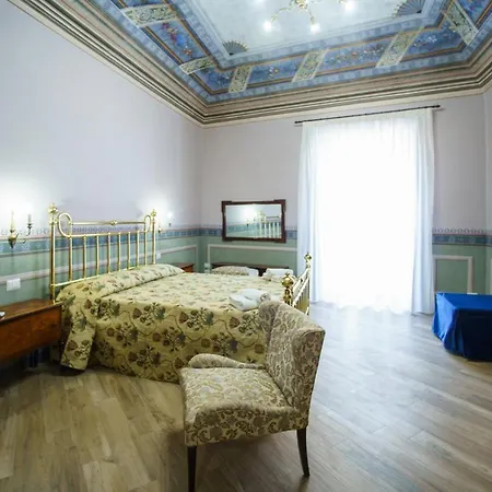 Appartement Cefas