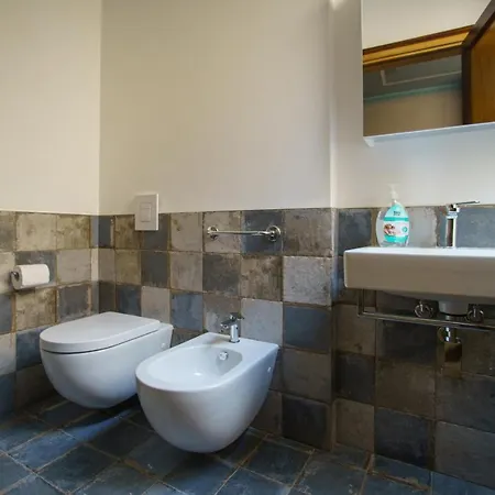 Cefas Appartement