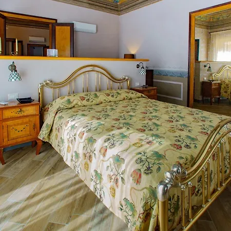 Appartement Cefas *