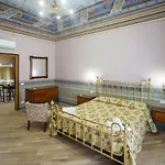 Cefas تْشيفالو