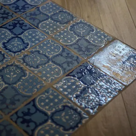 Διαμέρισμα Cefas *