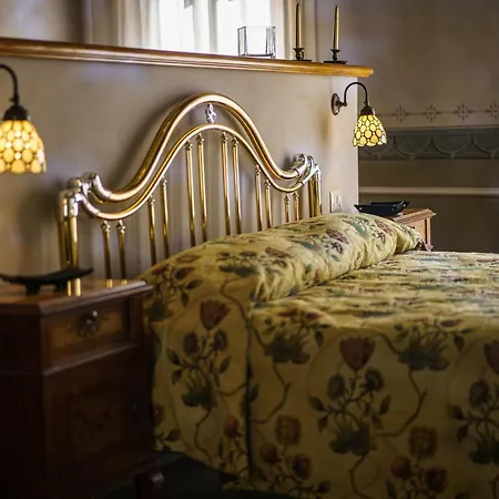 Διαμέρισμα Cefas *