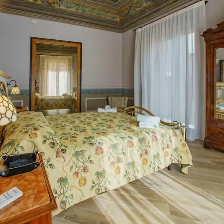 Apartment Cefas