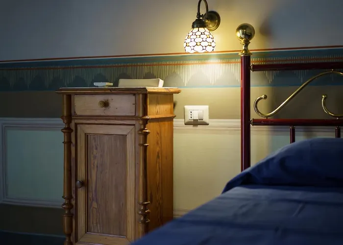 Διαμέρισμα Cefas