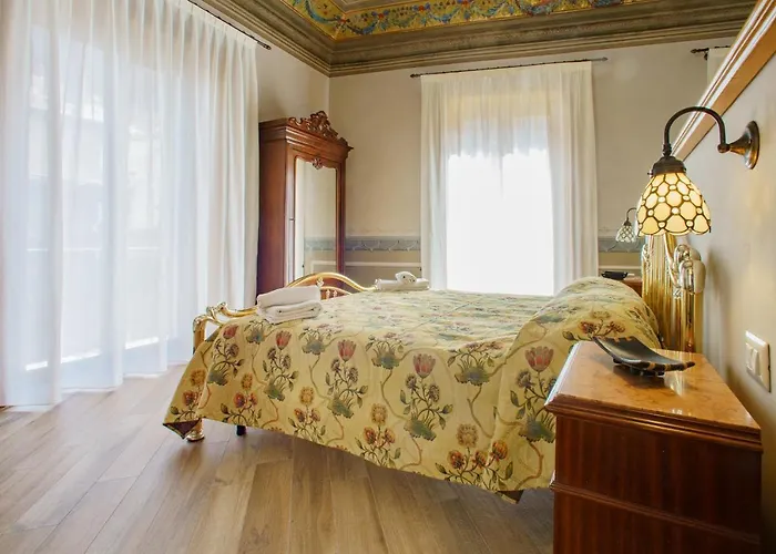 Διαμέρισμα Cefas